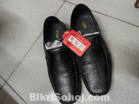 Apex loafer 39size